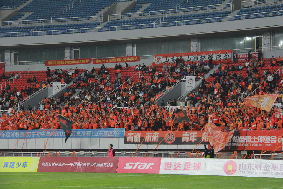 关于本周国内最受关注的足球盛事即将开赛的信息 关于本周国内最受关注的足球盛事即将开赛的信息