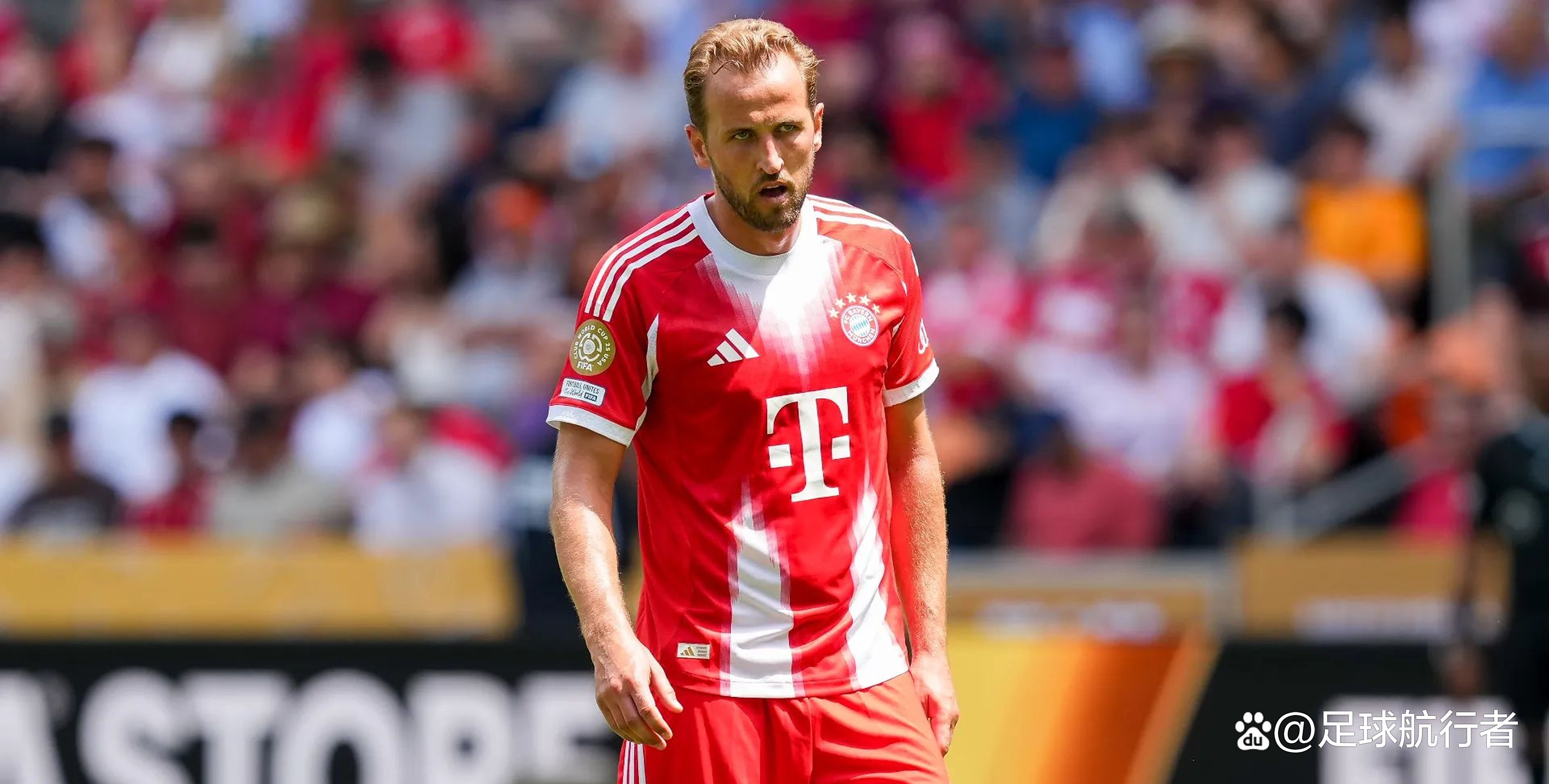 爱游戏官网网页版入口-关于拜仁慘负尤文，陷入小组出线危机的信息