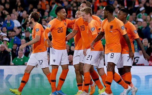 爱游戏入口-欧国联比赛转瞬即逝强手悉数的简单介绍