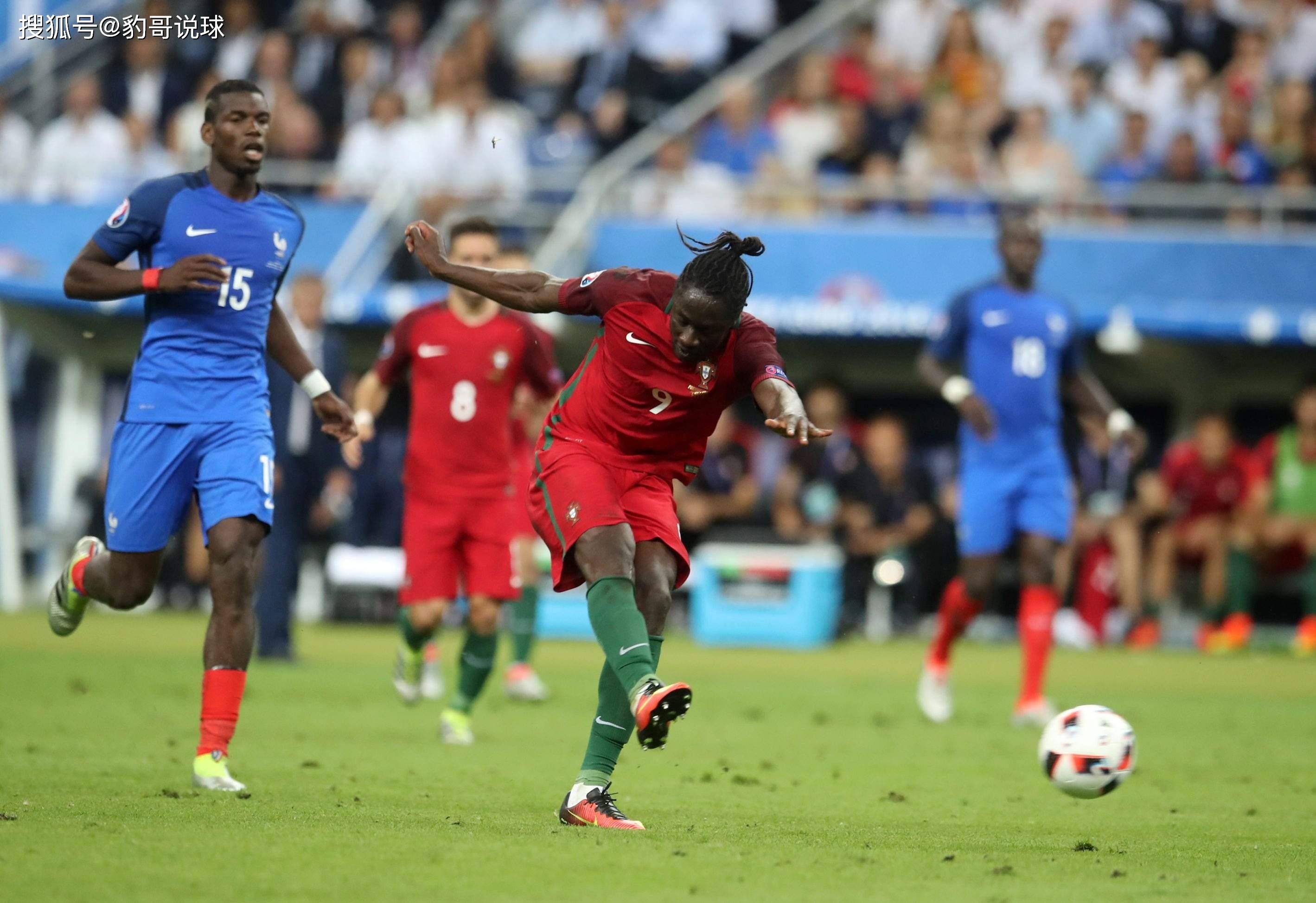 欧国联比赛转瞬即逝强手悉数的简单介绍 欧国联比赛转瞬即逝强手悉数的简单介绍