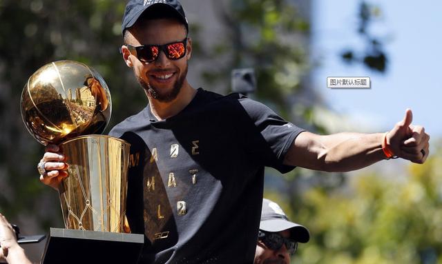 卫冕冠军战绩出炉!欧锦赛预选赛热议 卫冕冠军战绩出炉!欧锦赛预选赛热议