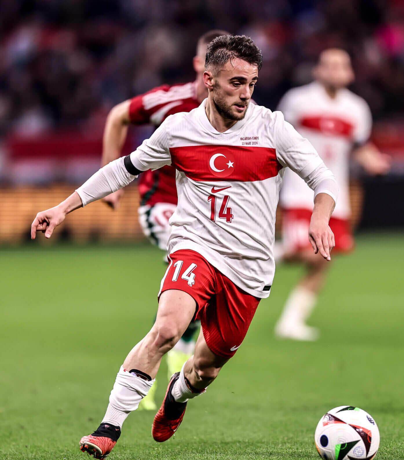 克罗地亚队客场逆转保加利亚,晋级大门再度打开 克罗地亚队客场逆转保加利亚,晋级大门再度打开