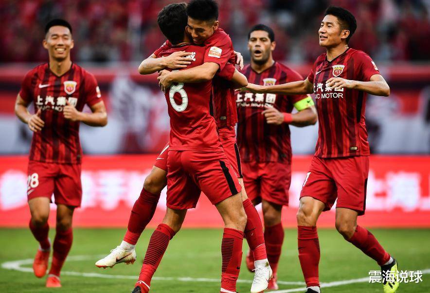 浦和红钻三连胜,顺利晋级亚冠半决赛的简单介绍 浦和红钻三连胜,顺利晋级亚冠半决赛的简单介绍
