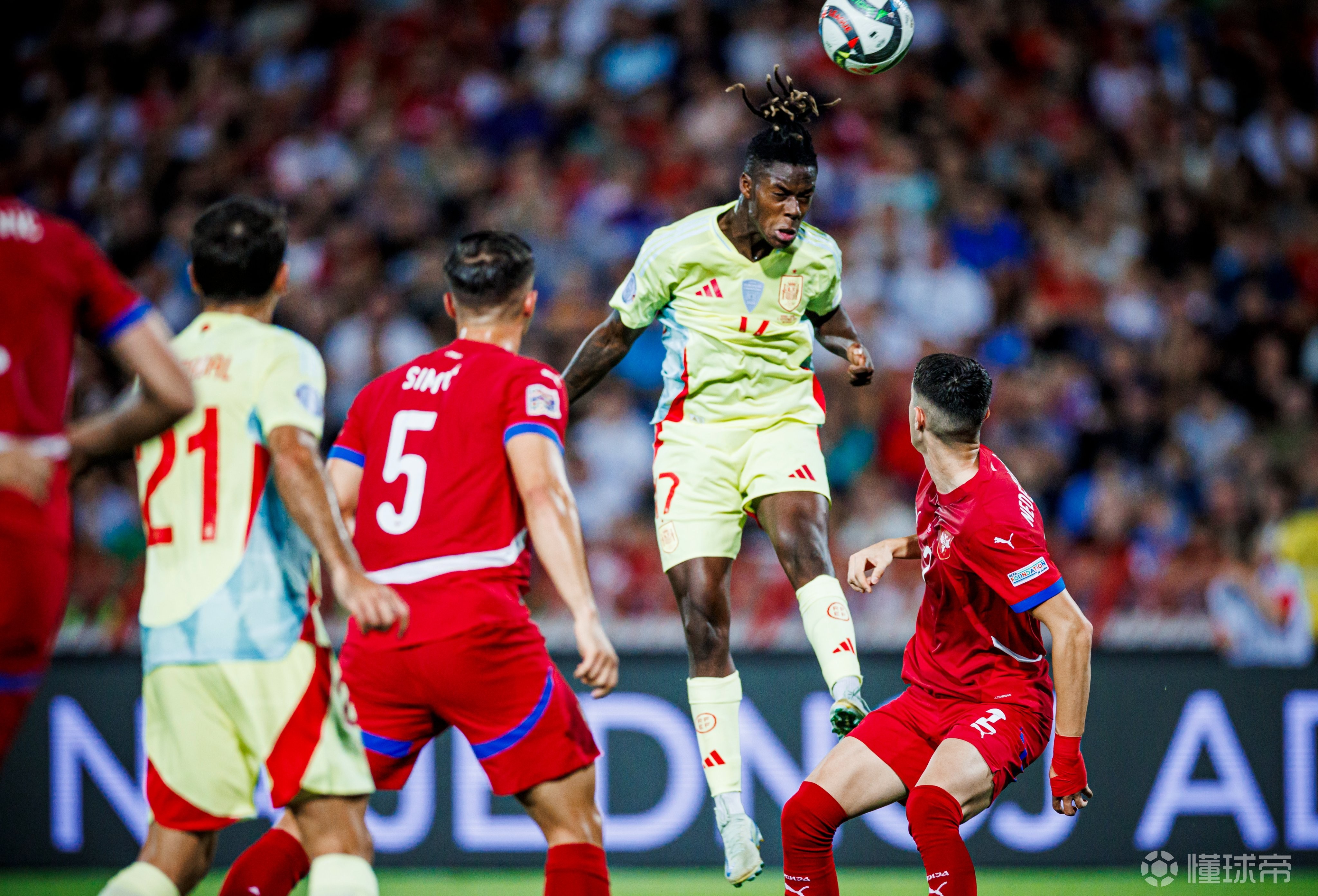 包含克罗地亚国家队士气高涨战胜对手赢得连胜的词条 包含克罗地亚国家队士气高涨战胜对手赢得连胜的词条