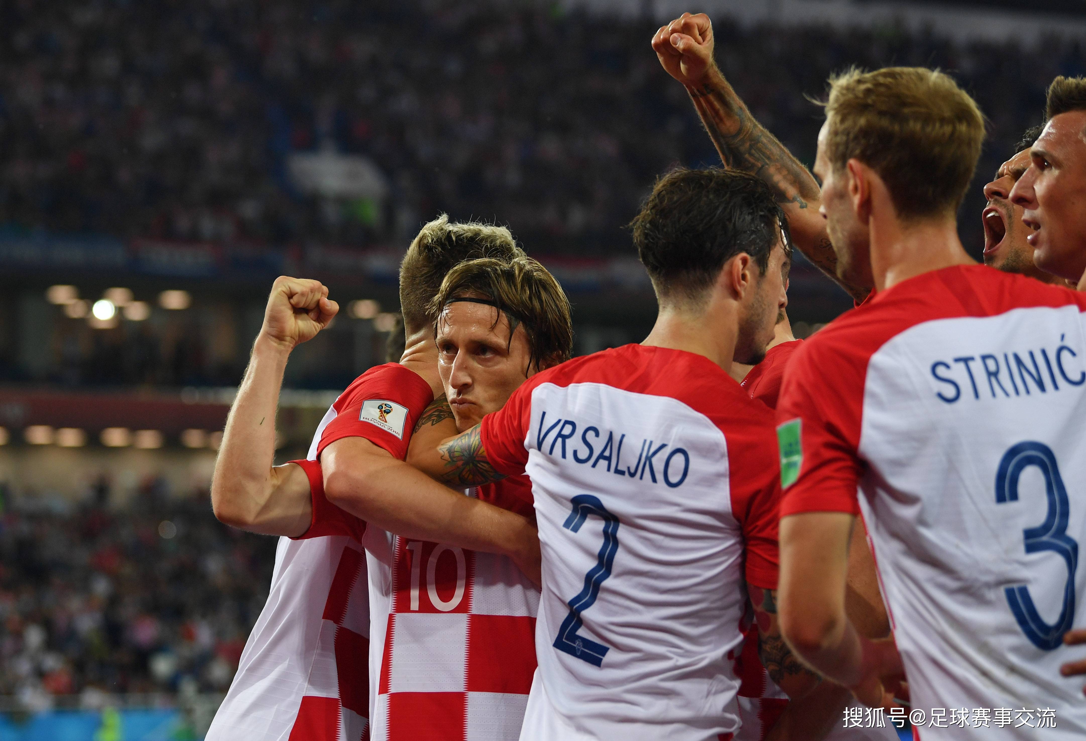 卢森堡队战胜斯洛文尼亚,提升晋级希望 卢森堡队战胜斯洛文尼亚,提升晋级希望