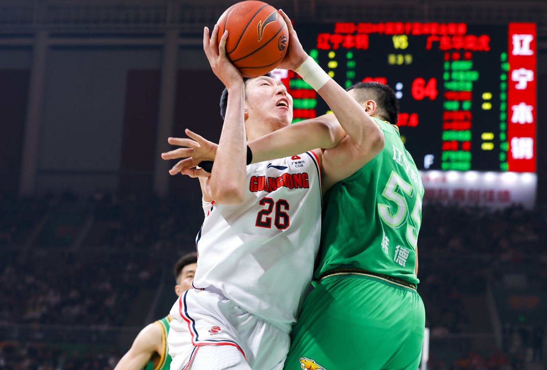 爱游戏体育网站-辽宁铁东主场击败辽宁自由，实现主场保卫的简单介绍