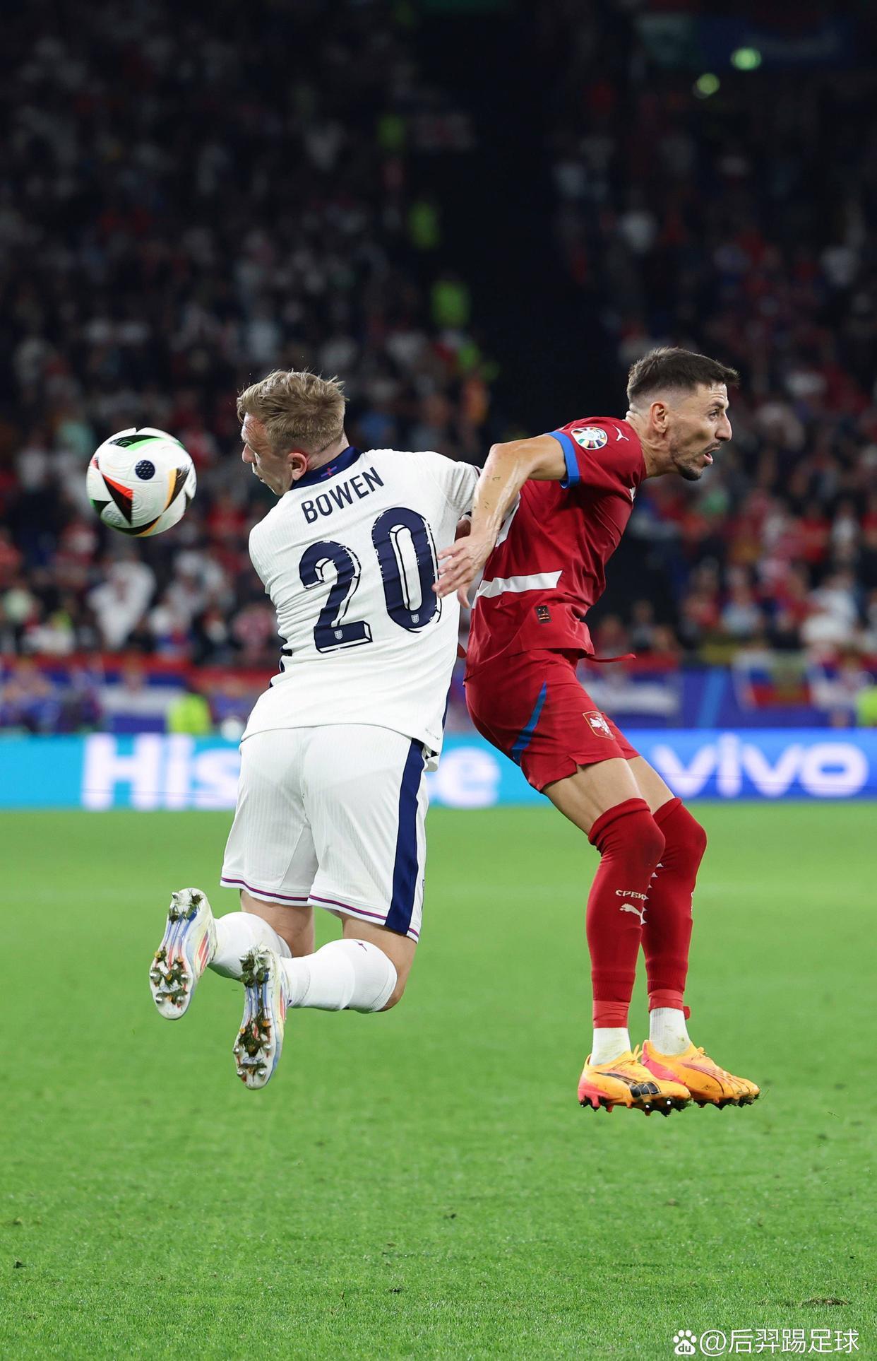 卡利亚里客场遭遇惨败，积分继续滑落的简单介绍