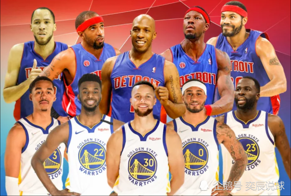 爱游戏体育链接-热火主场战胜黄蜂，张博分领衔全队