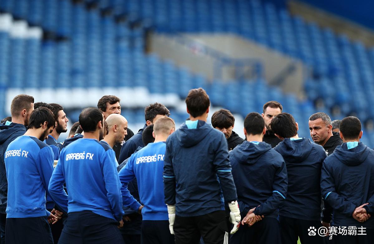 爱游戏网页版-关于切尔西锋霸破门，率队取得连胜！的信息