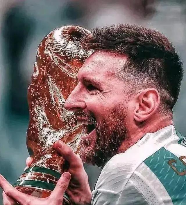 爱游戏网页版入口-阿根廷网球选手实现逆袭，晋级四强