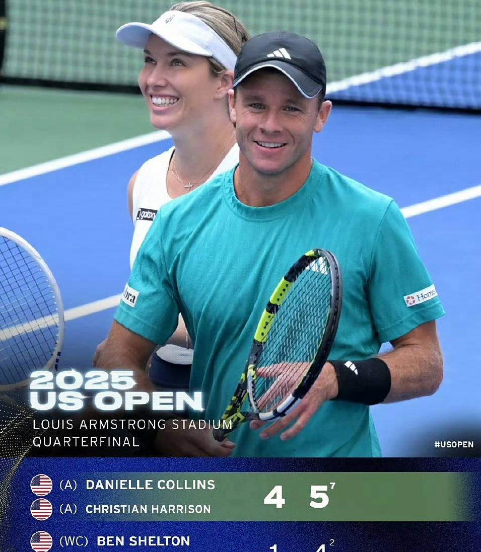 阿根廷网球选手实现逆袭,晋级四强 阿根廷网球选手实现逆袭,晋级四强