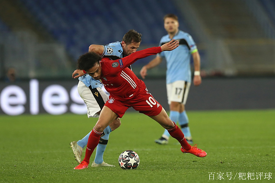 关于斯帕尔进攻乏力,客场不敌强敌的信息 关于斯帕尔进攻乏力,客场不敌强敌的信息