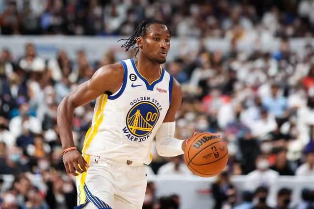 爱游戏中国官网-拓马刺断胜快船逆袭，老鹰双刀辅佐花式扣的简单介绍