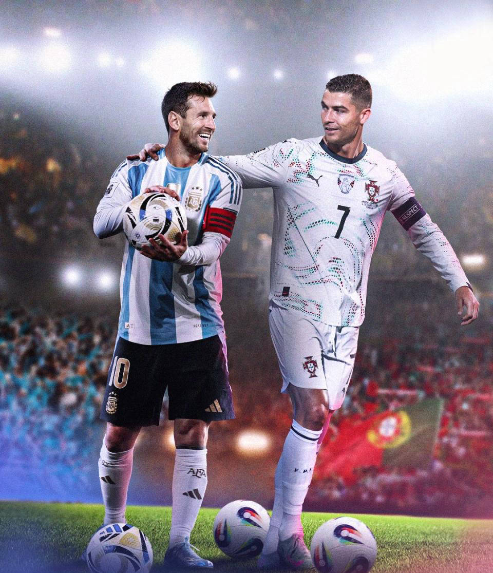 C罗因绝杀入选当周最佳进球,荣誉加身的简单介绍 C罗因绝杀入选当周最佳进球,荣誉加身的简单介绍