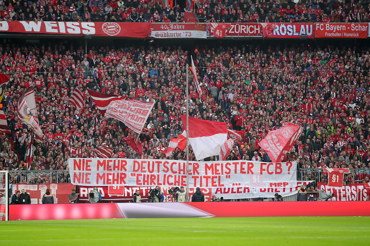 包含德国大胜波黑,提前锁定小组第一的词条 包含德国大胜波黑,提前锁定小组第一的词条