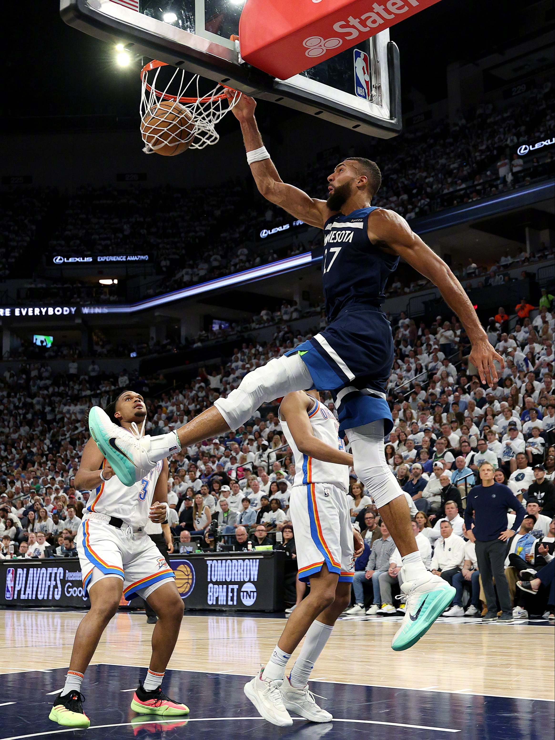 尼克斯战胜公牛,主帅波特尔赞扬球队表现 尼克斯战胜公牛,主帅波特尔赞扬球队表现