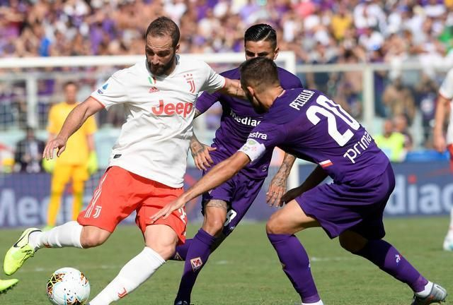 包含加的斯客场不敌对手,遭遇连败的词条 包含加的斯客场不敌对手,遭遇连败的词条
