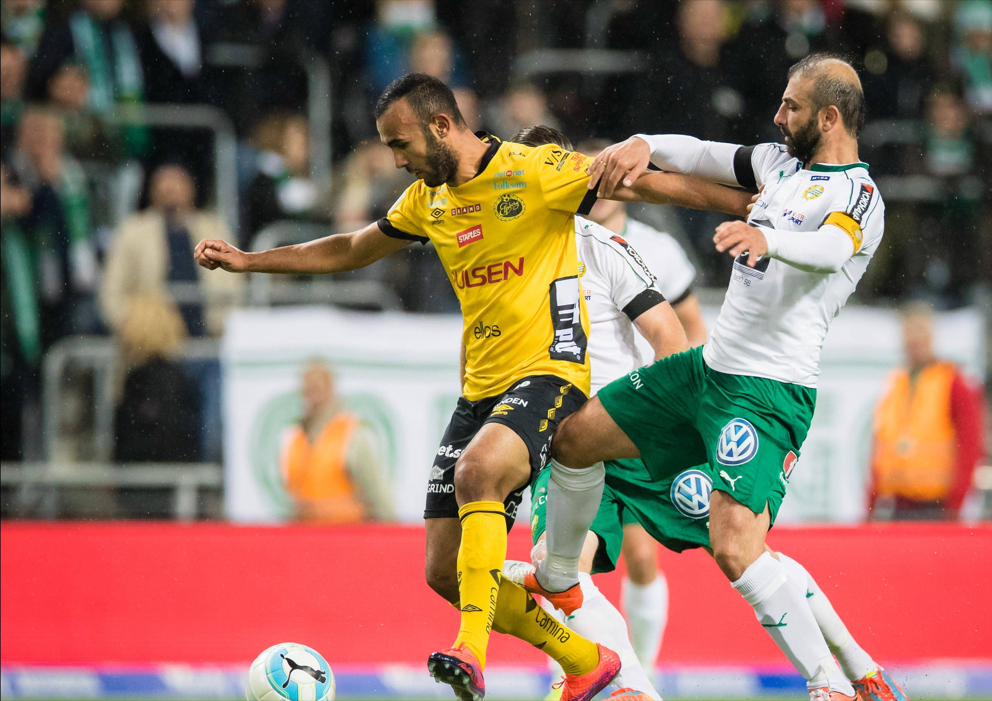 瑞典队客场逼平斯洛文尼亚跻身前列的简单介绍 瑞典队客场逼平斯洛文尼亚跻身前列的简单介绍