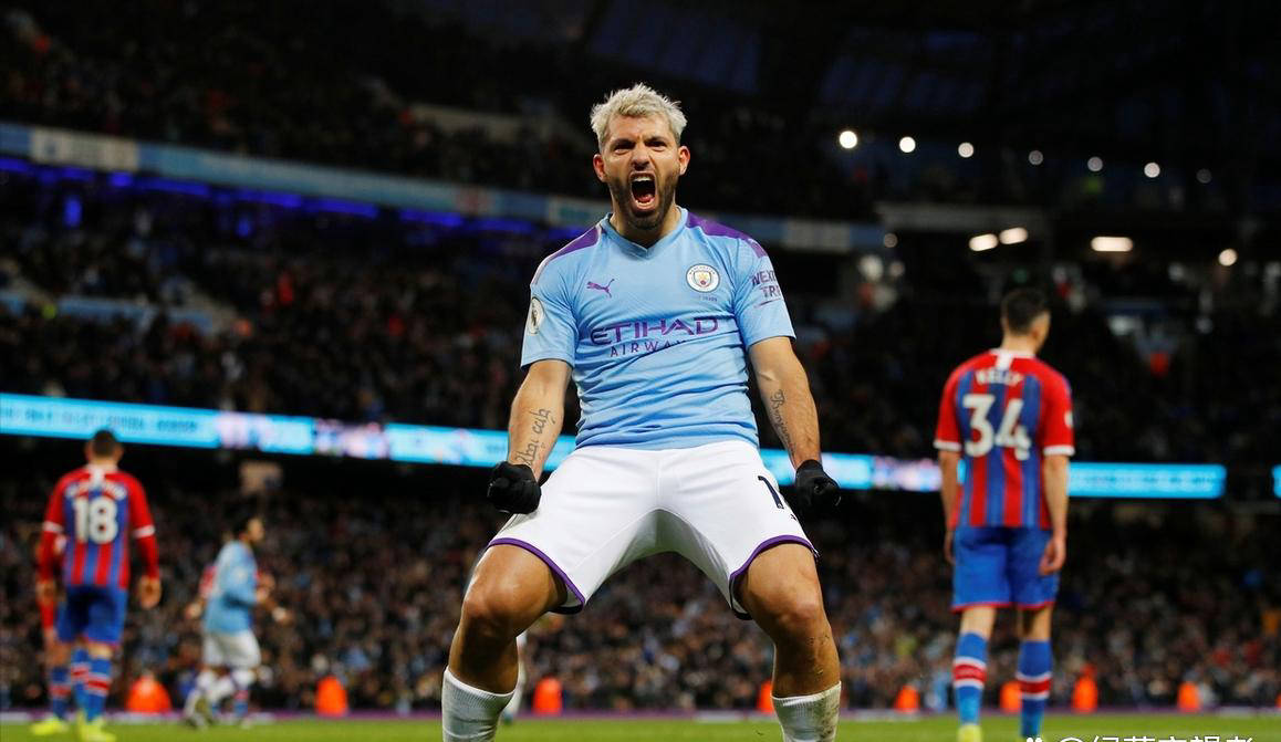 爱游戏体育网站-关于阿根廷国脚阿奎罗转会间歇期加盟西甲豪门巴塞罗那的信息