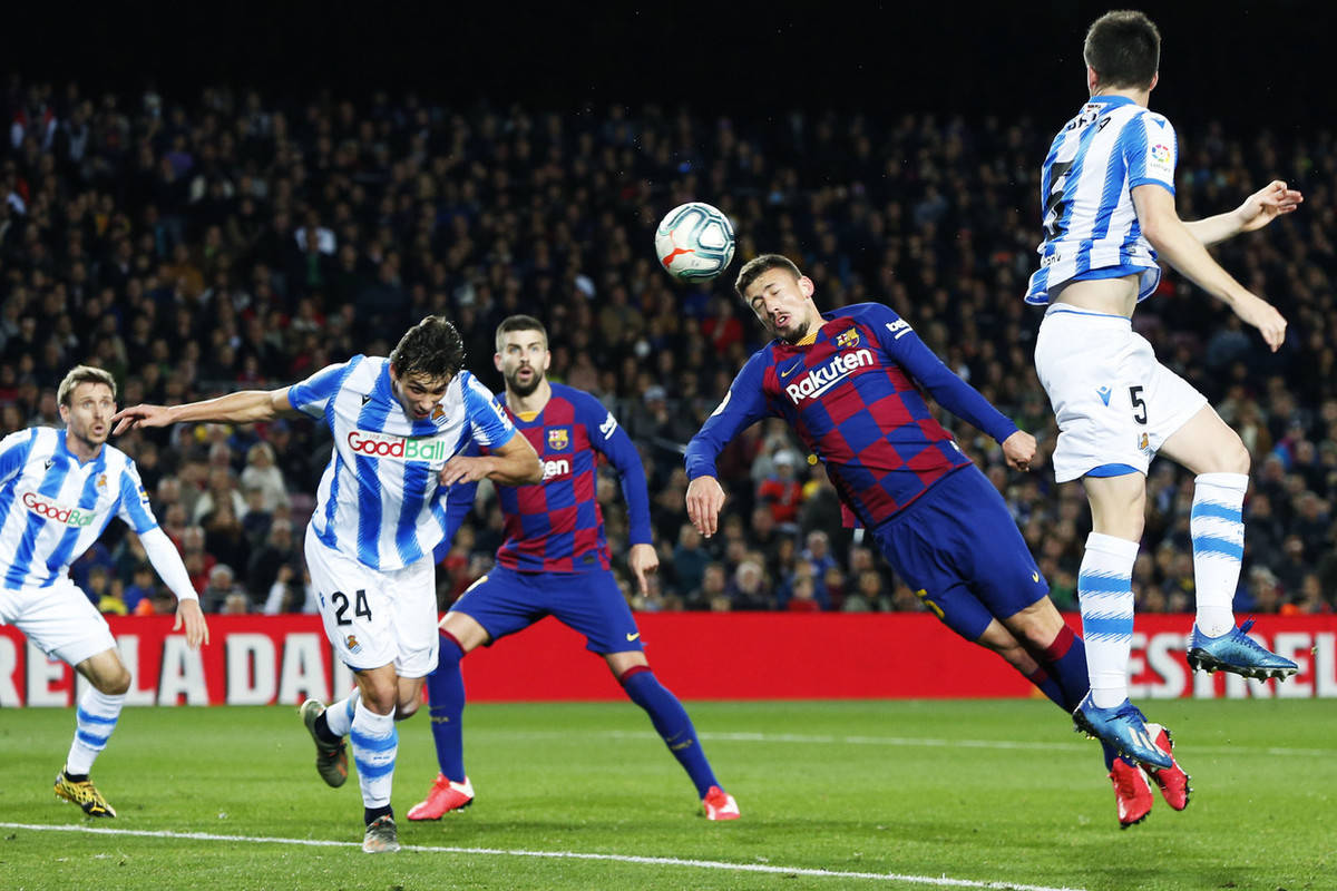 西班牙篮球联赛决赛即将开战 西班牙篮球联赛决赛即将开战