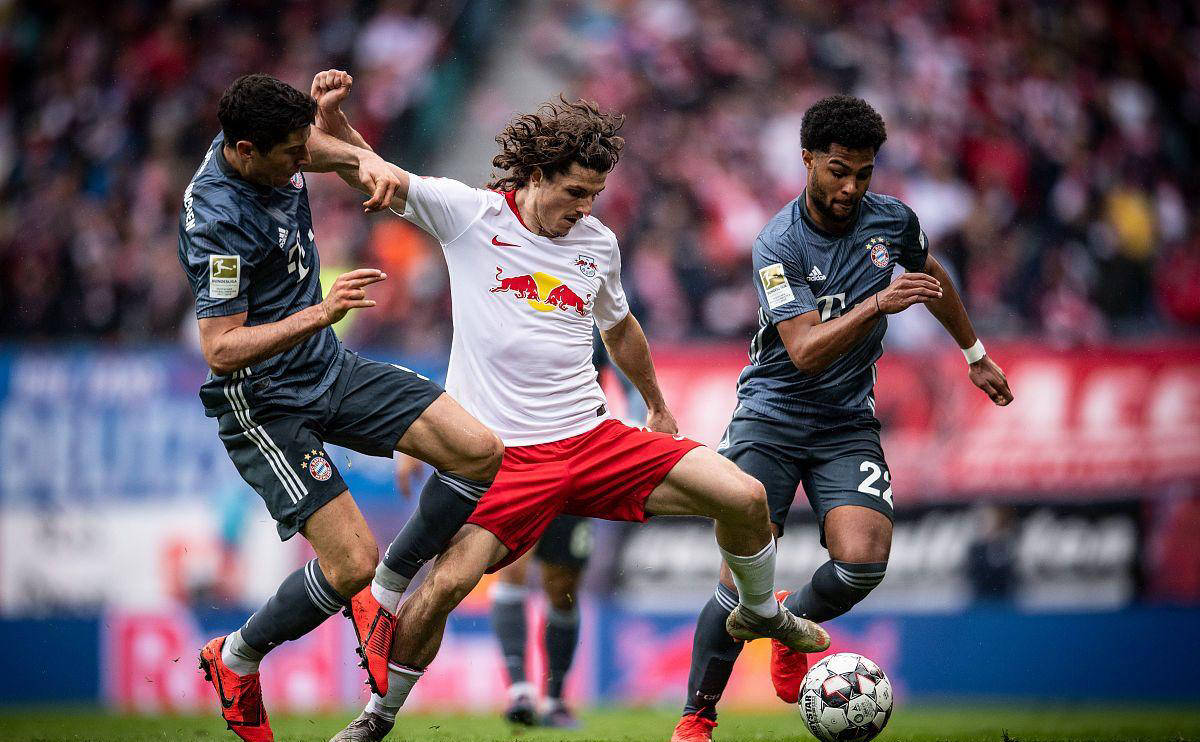 关于热那亚主场痛失三分,遭遇失利的信息 关于热那亚主场痛失三分,遭遇失利的信息