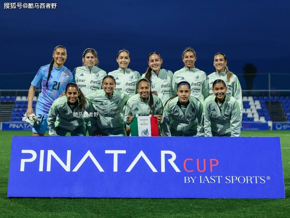 包含墨西哥女足0-0战平荷兰,不敌对手晋级的词条 包含墨西哥女足0-0战平荷兰,不敌对手晋级的词条