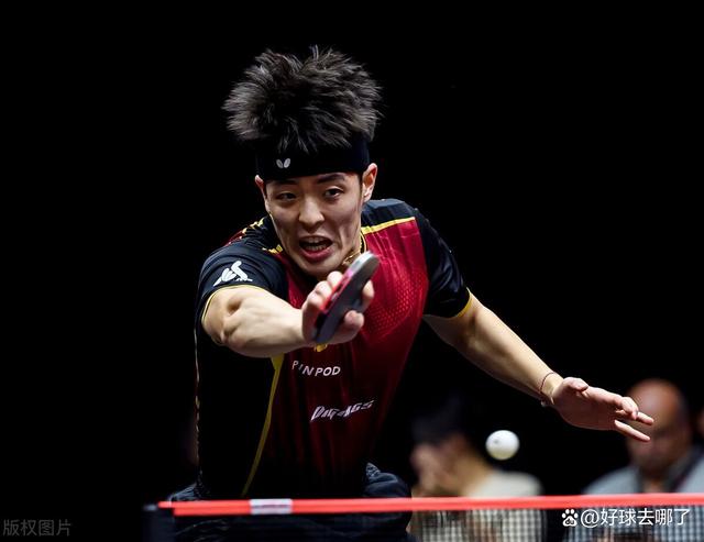 爱游戏体育官网-关于重庆男篮将迎战湖南队，看谁更强？的信息