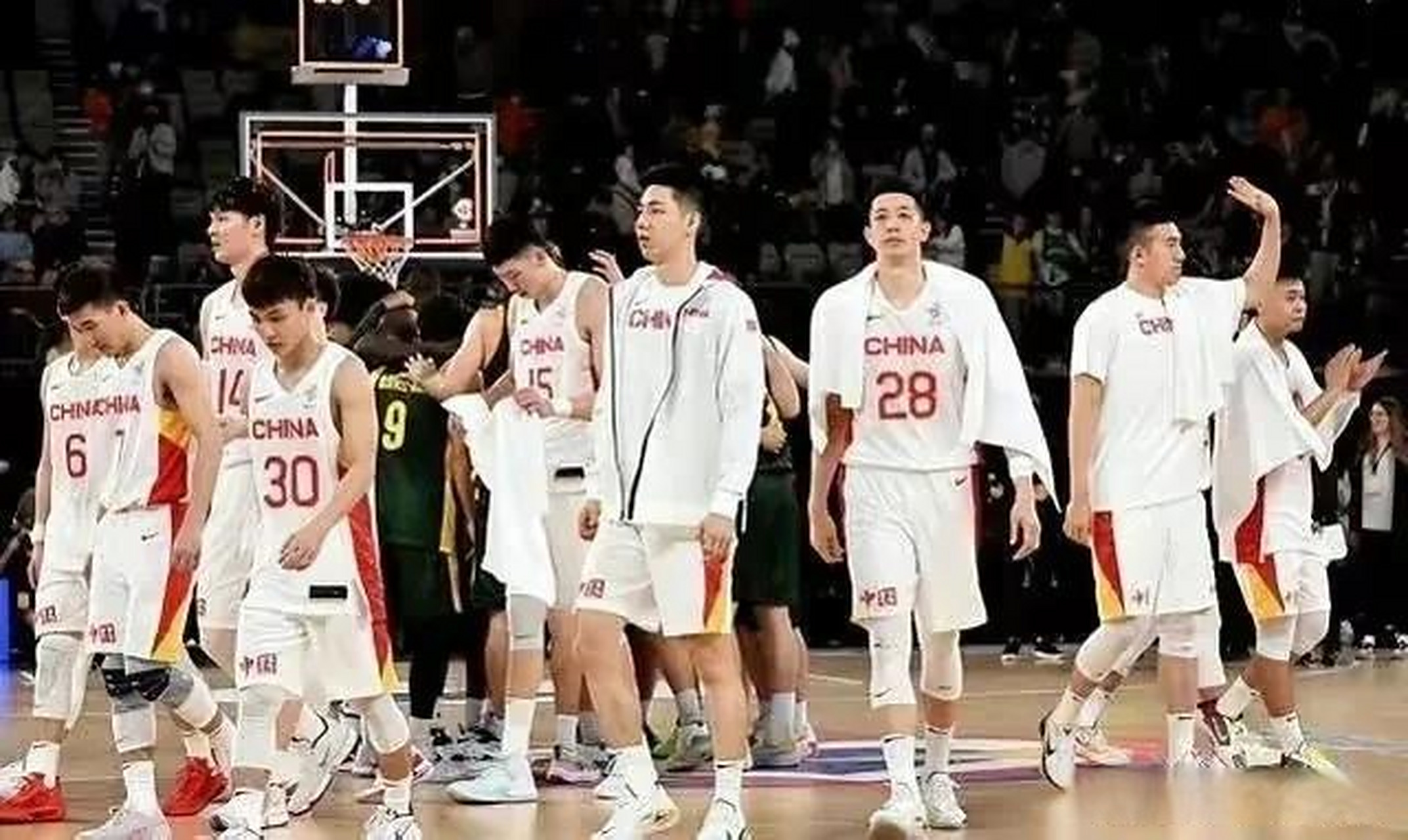 关于重庆男篮将迎战湖南队,看谁更强?的信息 关于重庆男篮将迎战湖南队,看谁更强?的信息