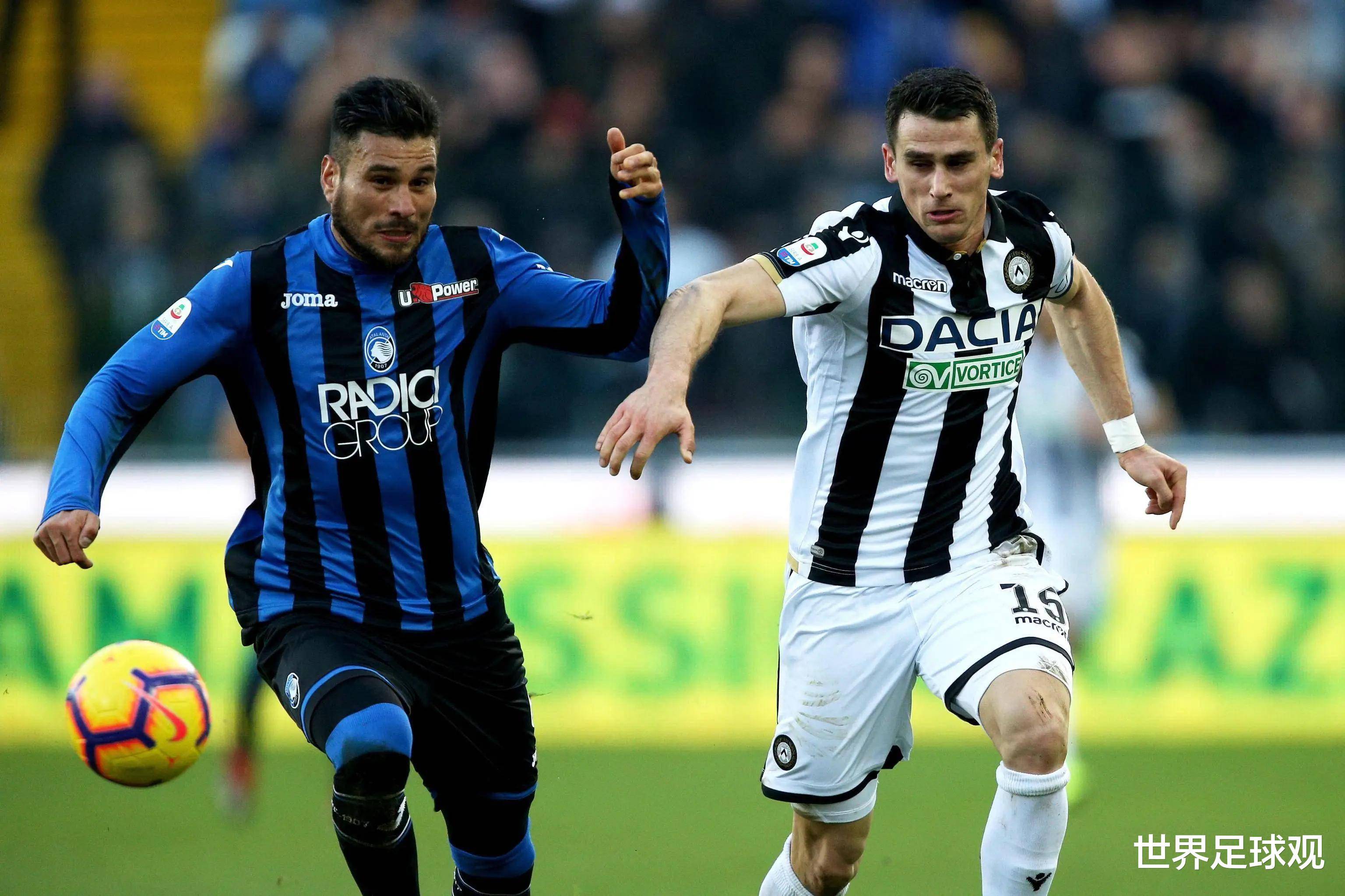 国际米兰客场大胜,领先榜首球队 国际米兰客场大胜,领先榜首球队