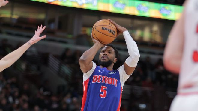 比斯利缺阵,热火负于快船遭三连败的简单介绍 比斯利缺阵,热火负于快船遭三连败的简单介绍