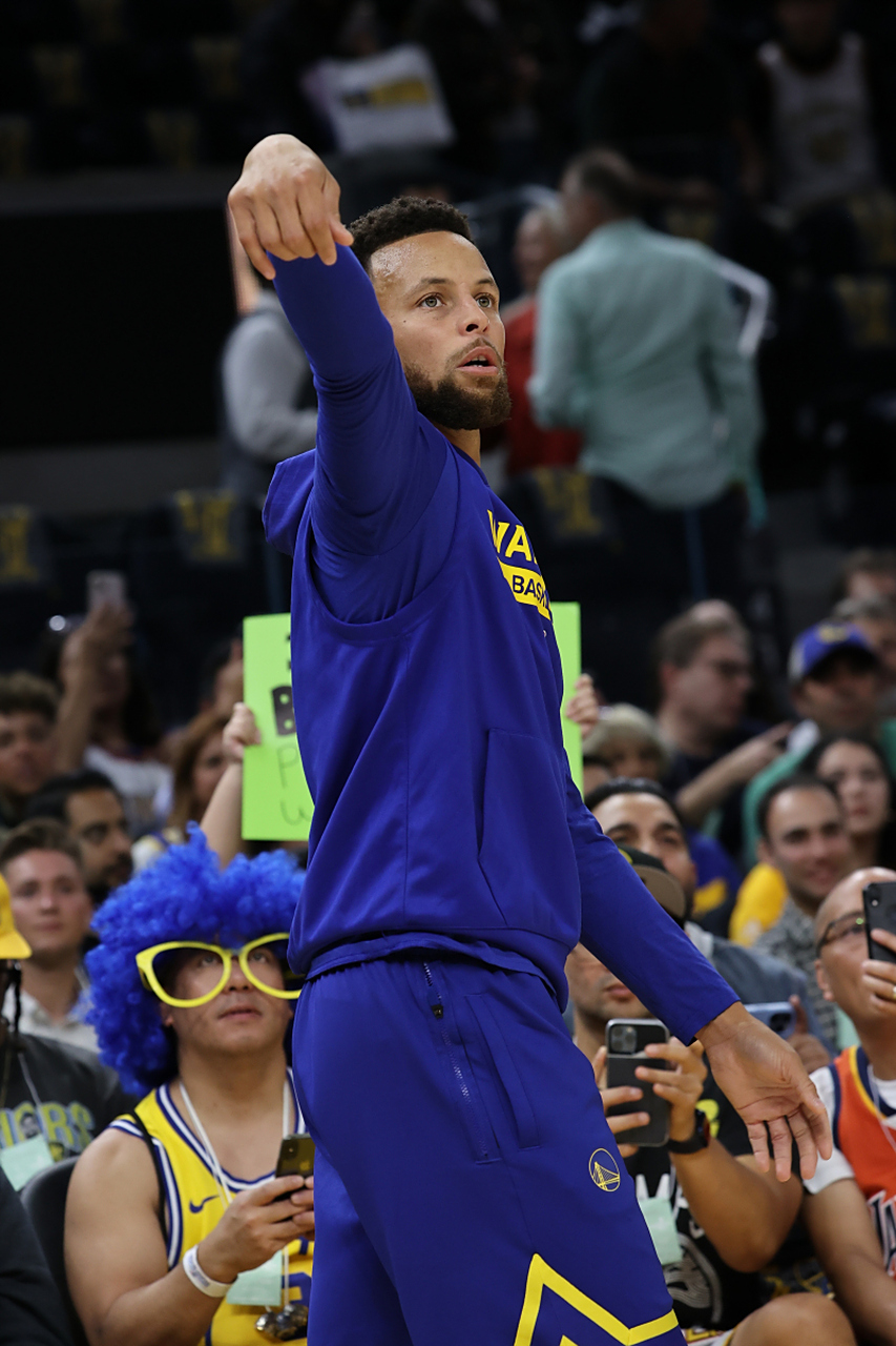 爱游戏网页版登录入口-陕西队客场巨败，遭遇惨淡战绩