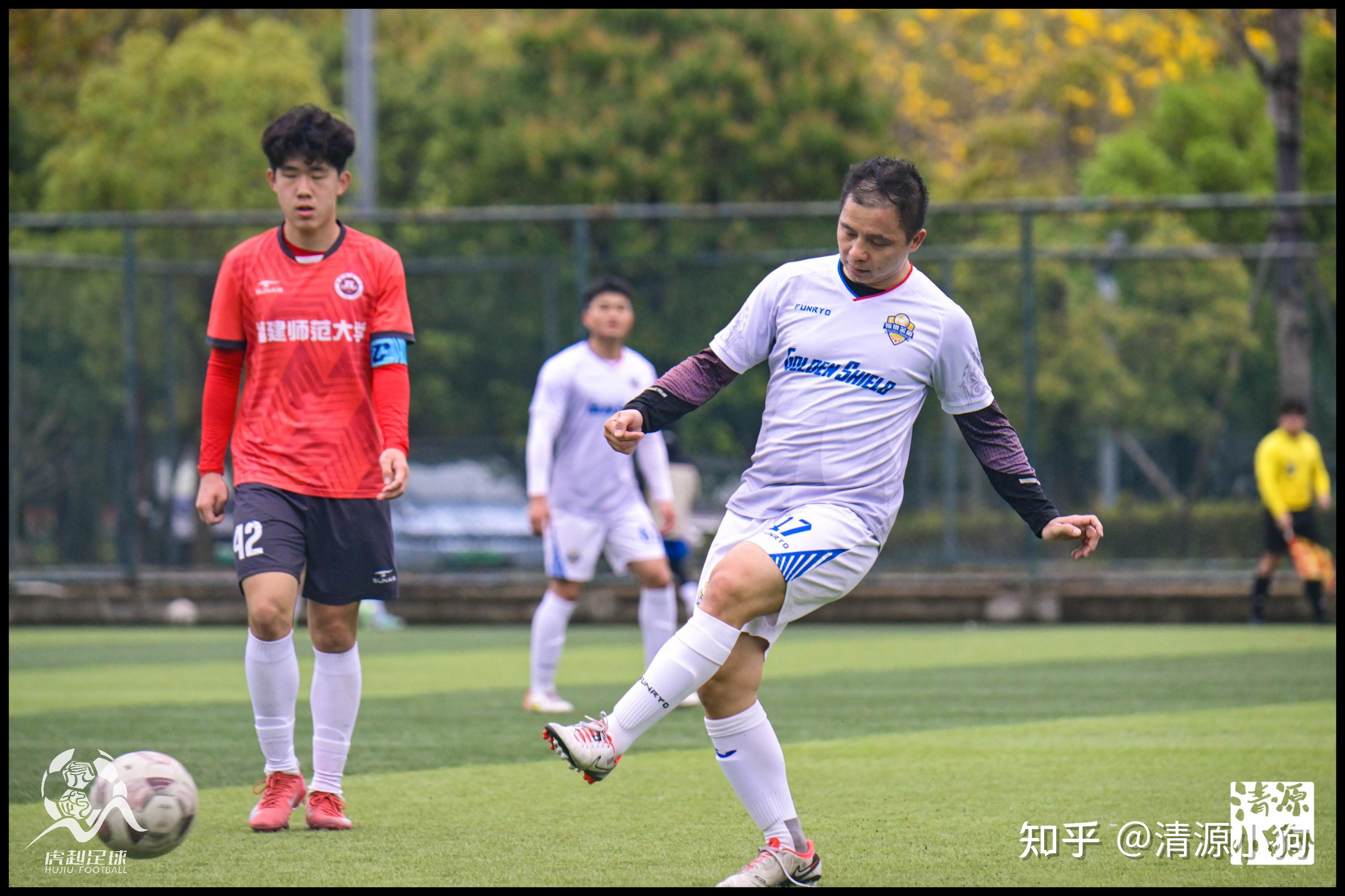 爱游戏亚洲官网-福建队以超凡表现击败对手，成功晋级