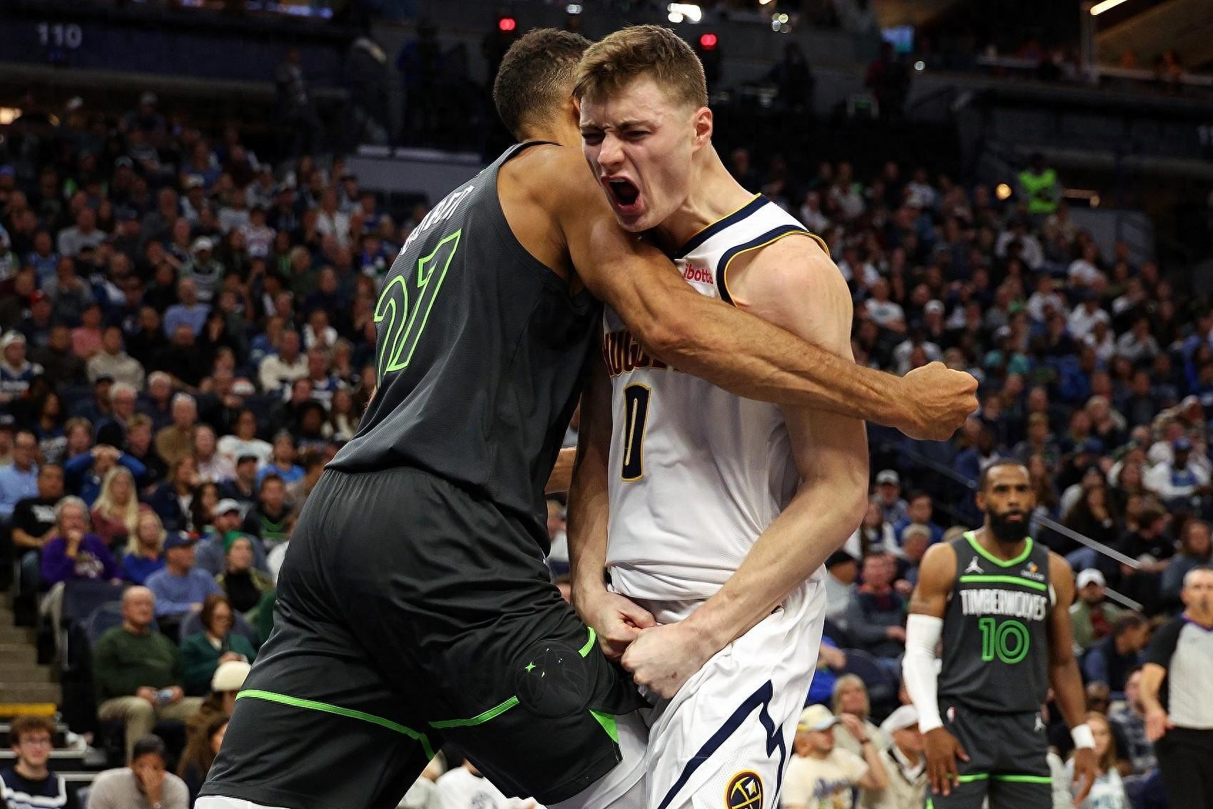 黄蜂大胜凯尔特人,沃克表现出色 黄蜂大胜凯尔特人,沃克表现出色