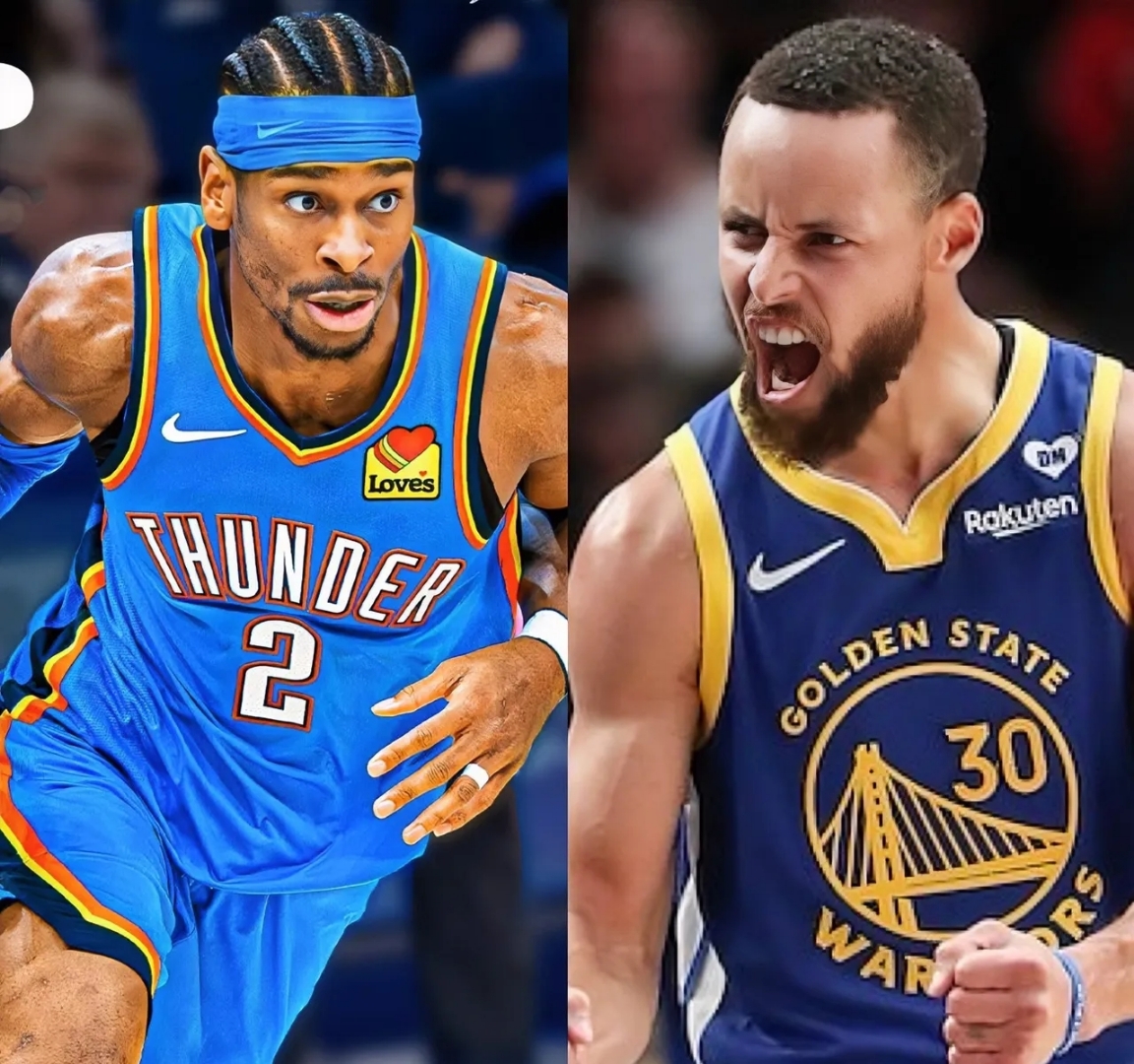 勇士绝杀篮网,拉塞尔神奇三分 勇士绝杀篮网,拉塞尔神奇三分