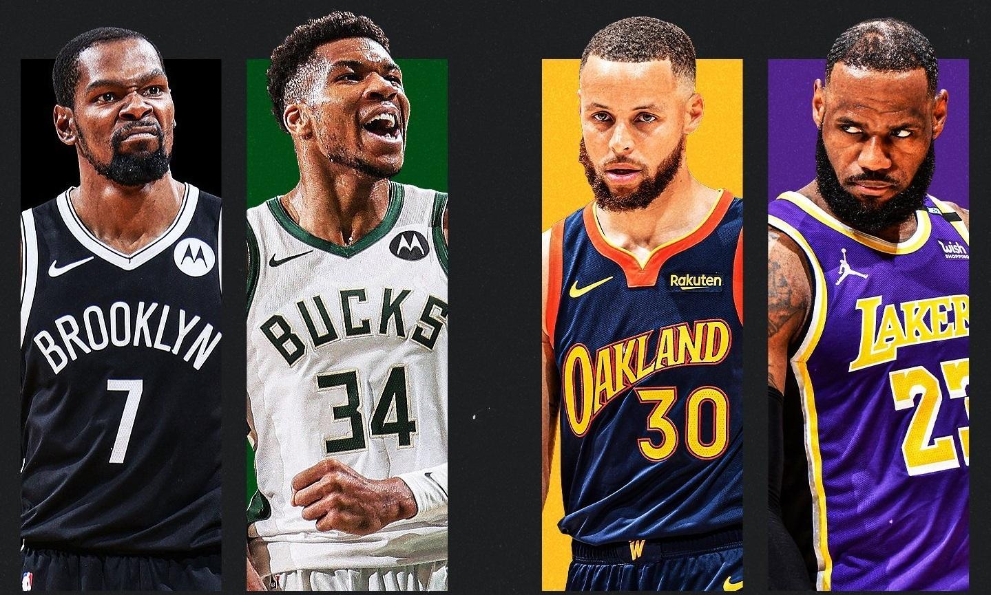 关于太阳迎战篮网,探讨谁才是真正的强队的信息 关于太阳迎战篮网,探讨谁才是真正的强队的信息