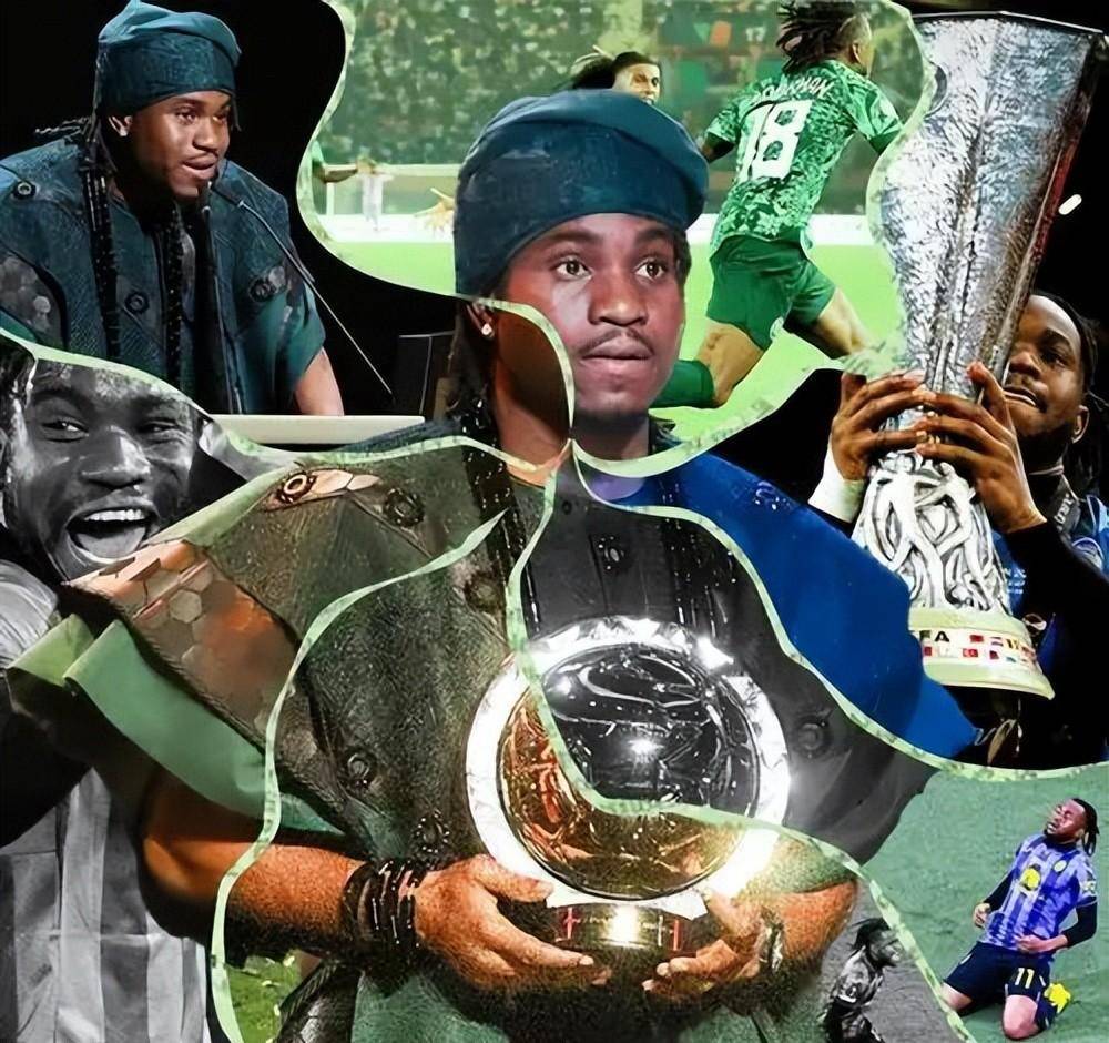 亚特兰大前锋助攻连连,为球队创造进球机会的简单介绍 亚特兰大前锋助攻连连,为球队创造进球机会的简单介绍