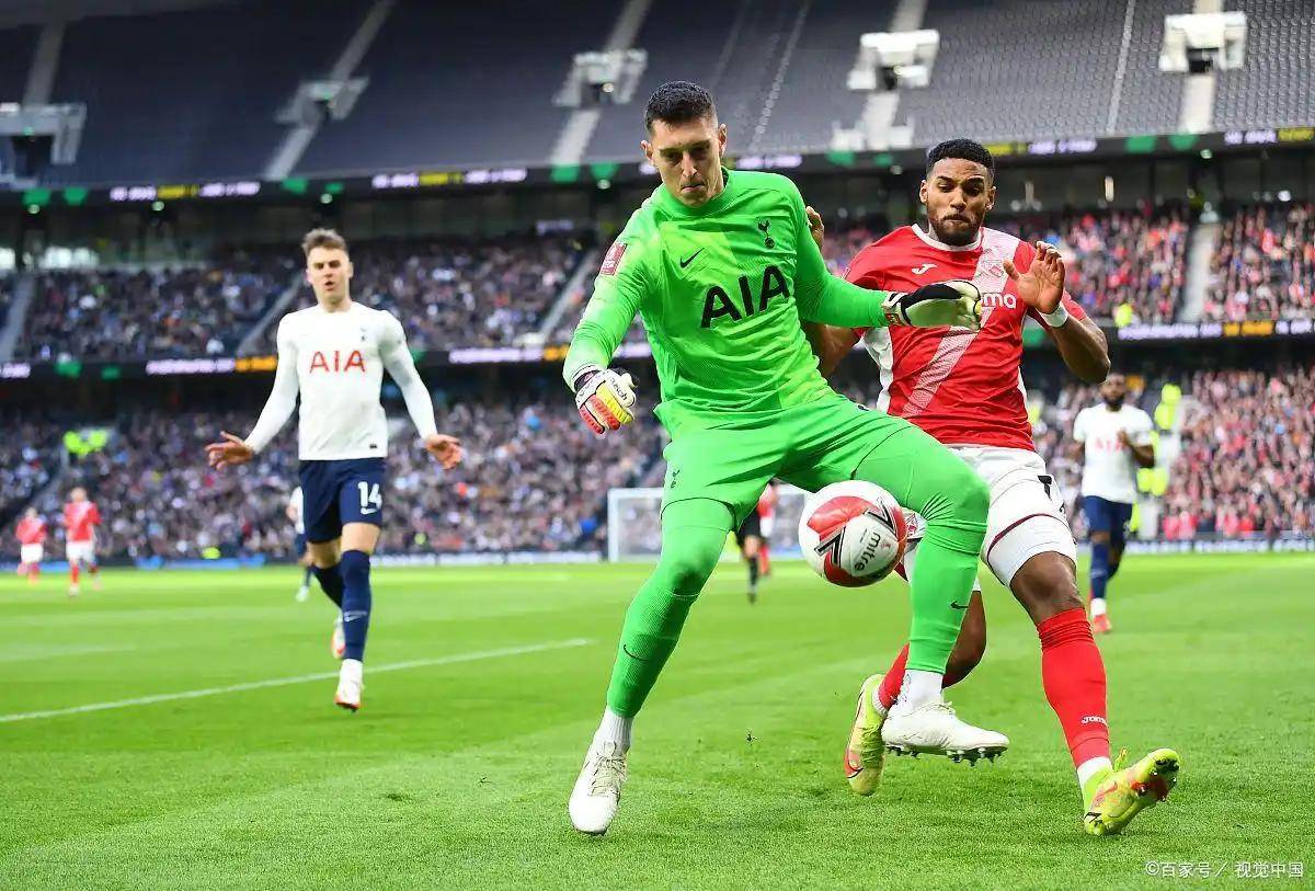 爱游戏官网-爱尔兰战胜葡萄牙，积分攀升