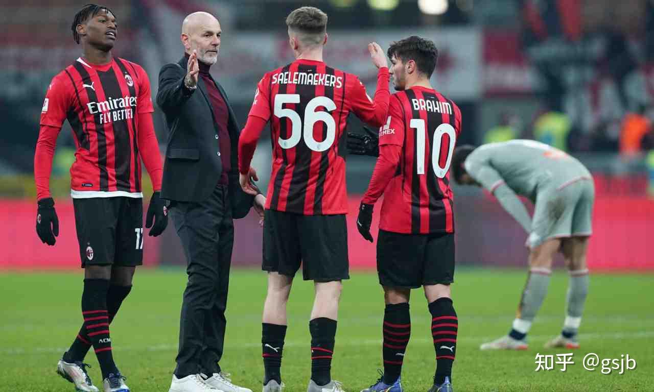 热那亚后防固若金汤,零封对手士气更足 热那亚后防固若金汤,零封对手士气更足