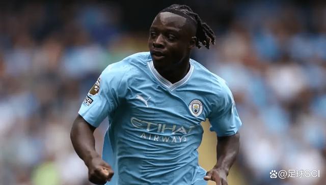 爵士重整旗鼓，迎来两连胜