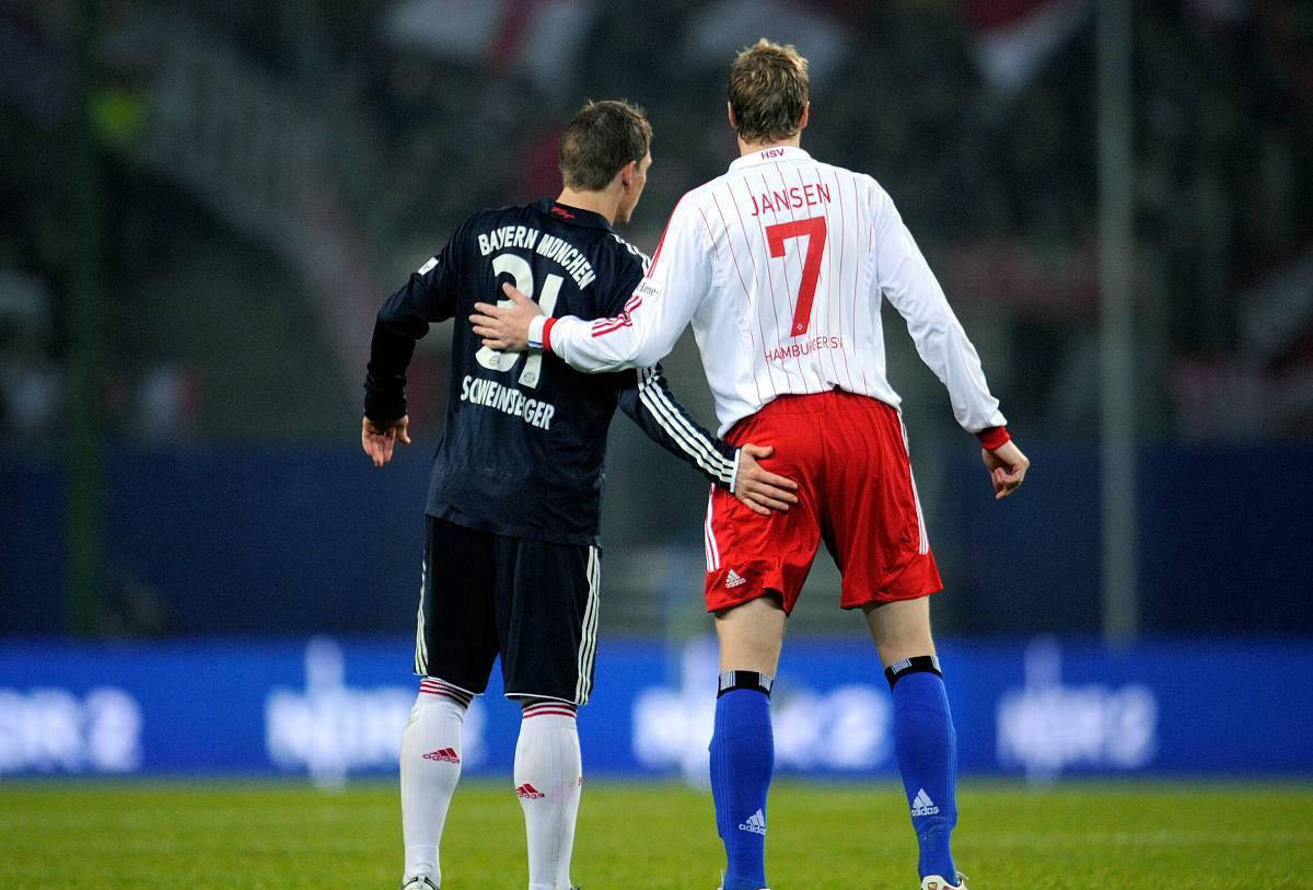 爱游戏体育平台-包含汉堡主场不敌不伦瑞克，保级形势严峻的词条