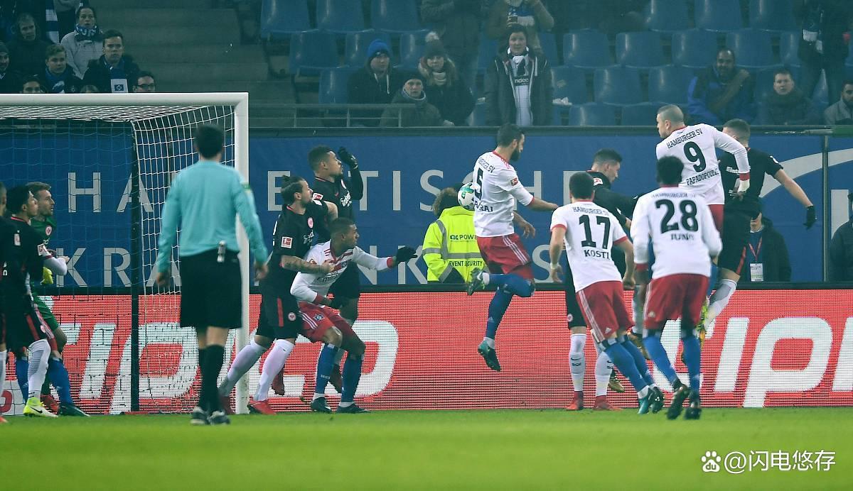 包含汉堡主场不敌不伦瑞克,保级形势严峻的词条 包含汉堡主场不敌不伦瑞克,保级形势严峻的词条