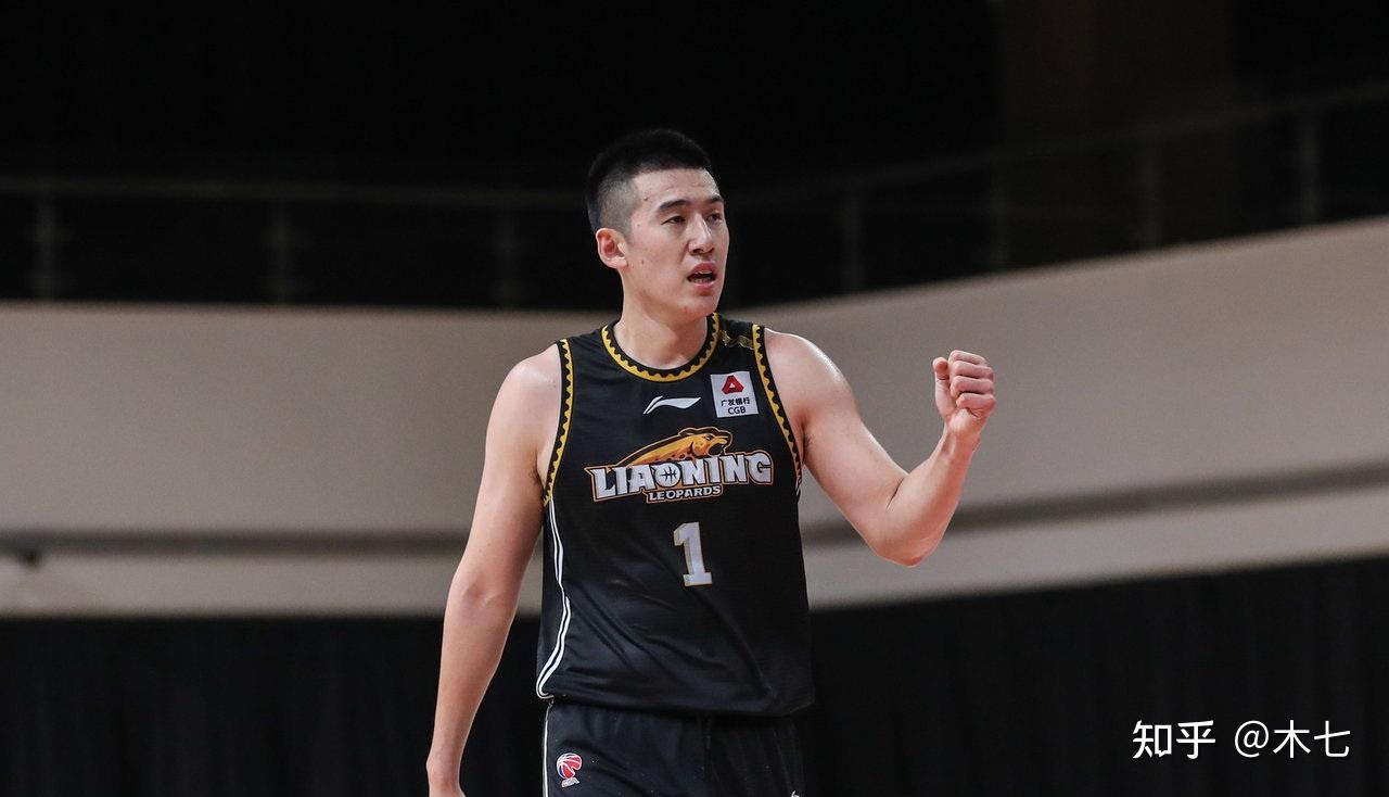 爱游戏-劲爆对决：广东迎击八一，必胜决胜局再战