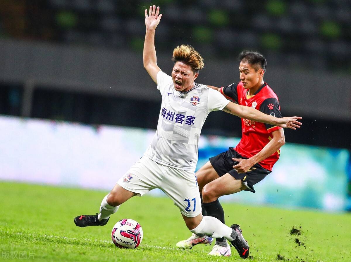 劲爆对决:广东迎击八一,必胜决胜局再战 劲爆对决:广东迎击八一,必胜决胜局再战