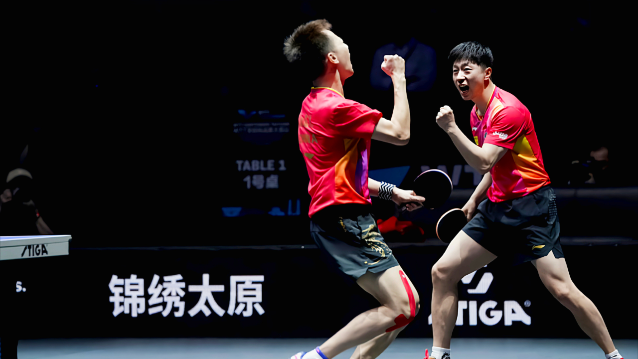 爱游戏app下载-国内小球队惊艳表现备战国际比赛