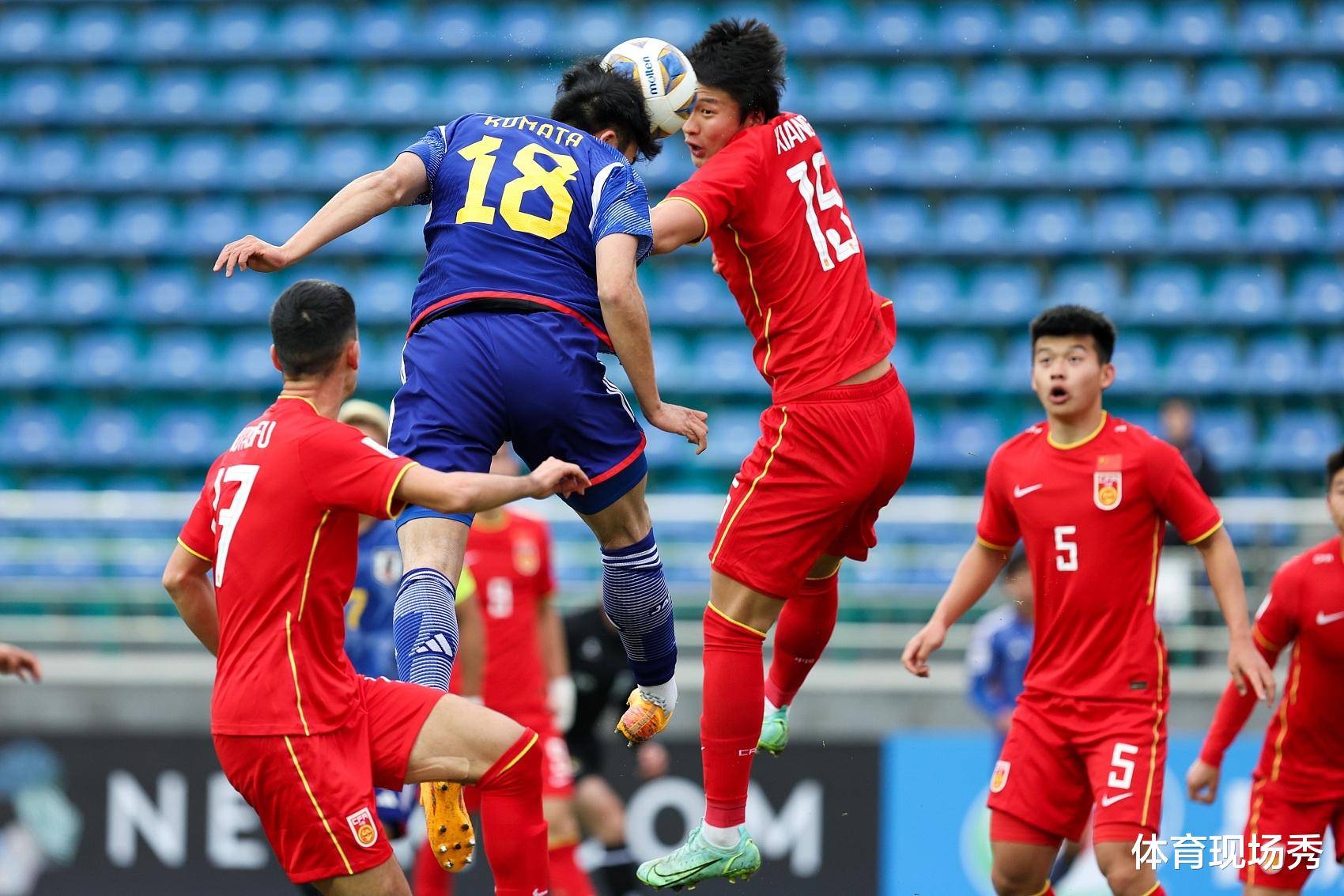 国内小球队惊艳表现备战国际比赛 国内小球队惊艳表现备战国际比赛