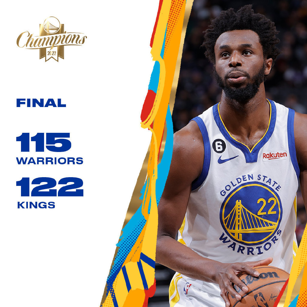 爱游戏体育地址-尼斯客场失利，连败势头未能扭转的简单介绍