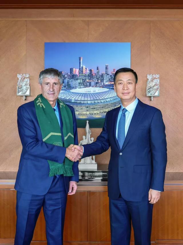 辽宁奔跑客场失利,保级形势望而却步 辽宁奔跑客场失利,保级形势望而却步