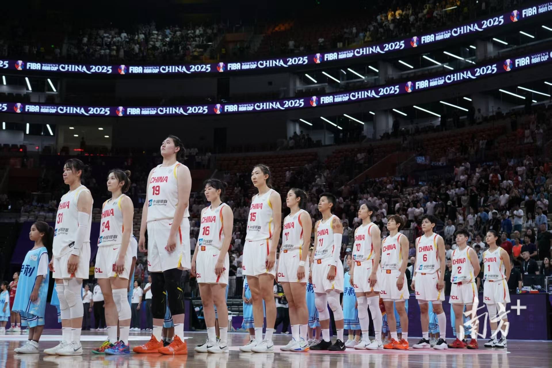 辽宁女篮战胜对手,大放异彩 辽宁女篮战胜对手,大放异彩