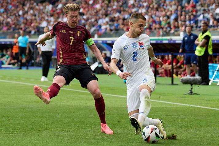 瑞典失利比利时,备战欧预赛战术调整灵活的简单介绍 瑞典失利比利时,备战欧预赛战术调整灵活的简单介绍