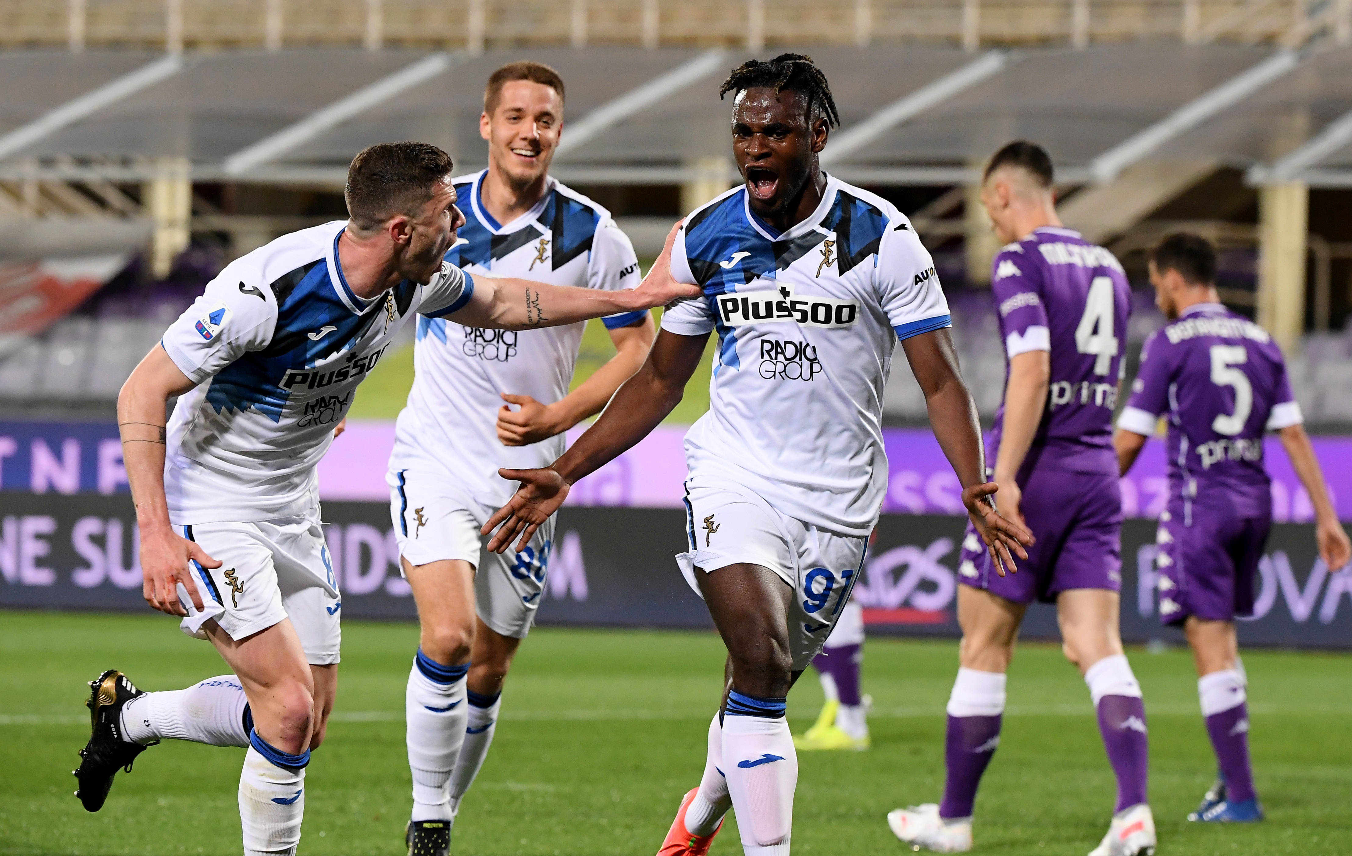 欧预赛新政策出台,团队备战气氛浓厚的简单介绍 欧预赛新政策出台,团队备战气氛浓厚的简单介绍